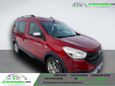 Annonce Dacia Dokker occasion Essence 1,6 SCe 100 � Beaupuy