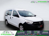 Annonce Dacia Dokker occasion Essence 1,6 SCe 100 � Beaupuy