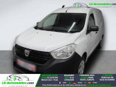 Annonce Dacia Dokker occasion Essence 1,6 SCe 100 � Beaupuy