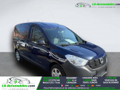 Annonce Dacia Dokker occasion Essence 1,6 SCe 100 � Beaupuy