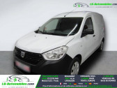 Annonce Dacia Dokker occasion Essence 1,6 SCe 100 � Beaupuy