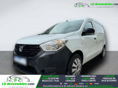 Annonce Dacia Dokker occasion Essence 1,6 SCe 100 � Beaupuy