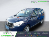 Dacia Dokker 1,6 SCe 100  � Beaupuy 31