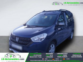 Dacia Dokker 1,6 SCe 100  � Beaupuy 31