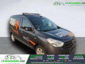 Dacia Dokker 1,6 SCe 100  � Beaupuy 31