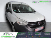 Annonce Dacia Dokker occasion Essence 1,6 SCe 100 � Beaupuy