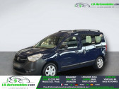 Annonce Dacia Dokker occasion Essence 1,6 SCe 100 � Beaupuy
