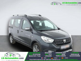 Annonce Dacia Dokker occasion Essence 1,6 SCe 100 � Beaupuy