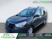 Annonce Dacia Dokker occasion Essence 1,6 SCe 100 � Beaupuy
