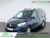 Dacia Dokker 1,6 SCe 100  � Beaupuy 31