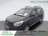 Dacia Dokker 1,6 SCe 100  � Beaupuy 31