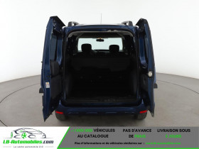 Dacia Dokker 1,6 SCe 100  occasion � Beaupuy - photo n�10