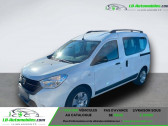 Dacia Dokker 1,6 SCe 100  � Beaupuy 31
