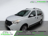 Dacia Dokker 1,6 SCe 100  � Beaupuy 31