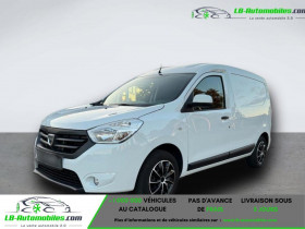 Dacia Dokker 1.6 SCe 100  occasion � Beaupuy - photo n�3