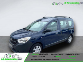 Dacia Dokker , garage LB AUTOMOBILES � Beaupuy