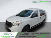 Dacia Dokker 1,6 SCe 100  � Beaupuy 31