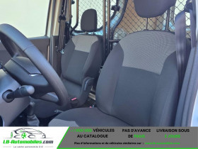 Dacia Dokker 1,6 SCe 100  occasion � Beaupuy - photo n�4