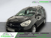 Annonce Dacia Dokker occasion Essence 1,6 SCe 100 � Beaupuy