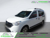 Dacia Dokker 1,6 SCe 100   Beaupuy 31