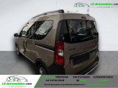Dacia Dokker 1,6 SCe 100   Beaupuy 31