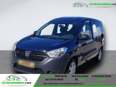Dacia Dokker 1,6 SCe 100   Beaupuy 31