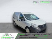 Annonce Dacia Dokker occasion Essence 1,6 SCe 100  Beaupuy