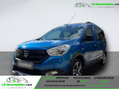 Dacia Dokker 1,6 SCe 100   Beaupuy 31