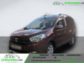 Dacia Dokker 1,6 SCe 100   Beaupuy 31