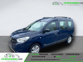 Dacia Dokker 1,6 SCe 100   Beaupuy 31