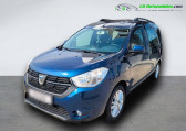 Dacia Dokker 1,6 SCe 100   Beaupuy 31