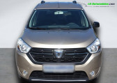 Dacia Dokker 1,6 SCe 100   Beaupuy 31