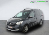 Dacia Dokker 1,6 SCe 100   Beaupuy 31