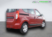 Annonce Dacia Dokker occasion Essence 1,6 SCe 100  Beaupuy