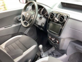 Annonce Dacia Dokker occasion Essence 1,6 SCe 100  Beaupuy
