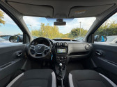 Annonce Dacia Dokker occasion Essence 1,6 SCe 100  Beaupuy