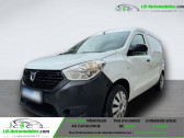 Dacia Dokker 1,6 SCe 100   Beaupuy 31