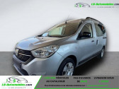 Dacia Dokker 1,6 SCe 100   Beaupuy 31