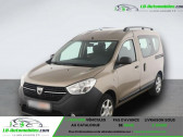 Dacia Dokker 1,6 SCe 100   Beaupuy 31