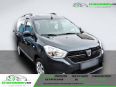 Dacia Dokker 1,6 SCe 100   Beaupuy 31