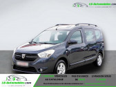 Dacia Dokker 1,6 SCe 100   Beaupuy 31