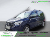 Dacia Dokker 1,6 SCe 100   Beaupuy 31