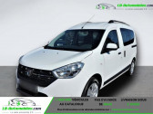 Dacia Dokker 1,6 SCe 100   Beaupuy 31