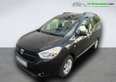 Dacia Dokker 1,6 SCe 100   Beaupuy 31