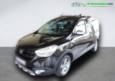 Dacia Dokker 1,6 SCe 100   Beaupuy 31