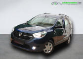 Dacia Dokker 1,6 SCe 100   Beaupuy 31