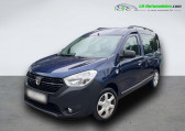 Dacia Dokker 1,6 SCe 100   Beaupuy 31