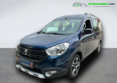 Dacia Dokker 1,6 SCe 100   Beaupuy 31