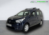 Dacia Dokker 1,6 SCe 100   Beaupuy 31
