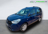 Dacia Dokker 1,6 SCe 100   Beaupuy 31